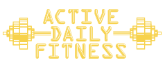 Active Daily Fitness